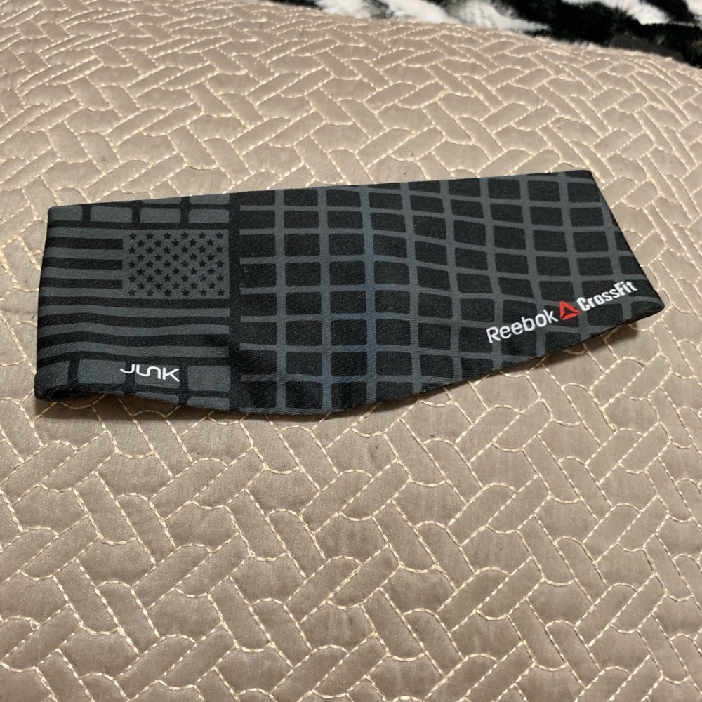 Headbands - Picture 4 of 8
